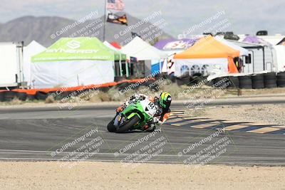 media/Jan-17-2026-CVMA (Sat) [[ab348a895b]]/Race 4-Formula Middleweight/